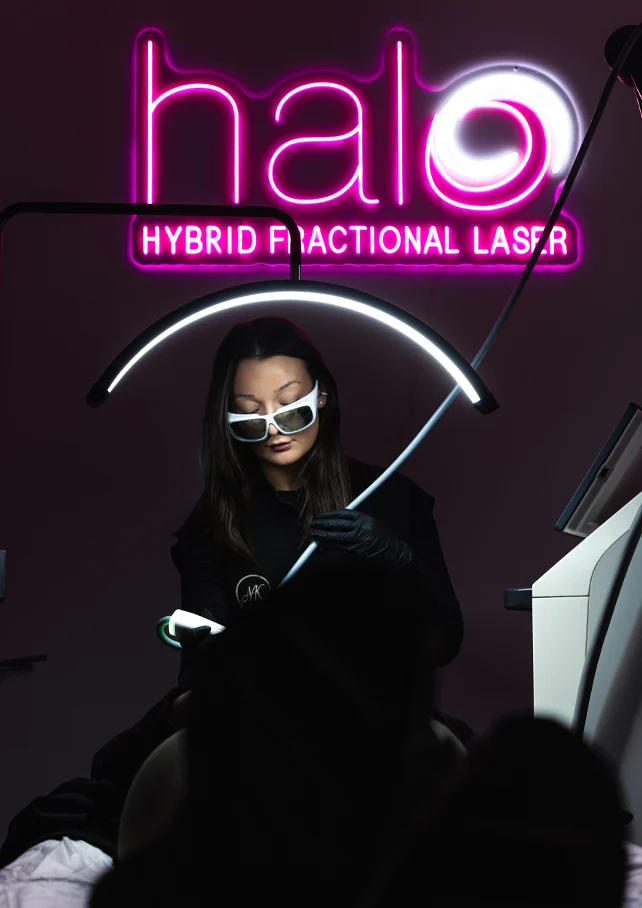 home-laser-mobile