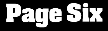page-six-logo-bw