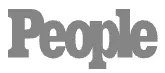 Media Logo