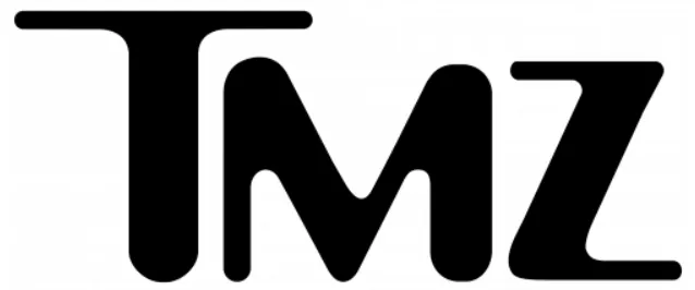 Media Logo