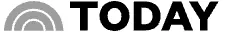today-logo-bw