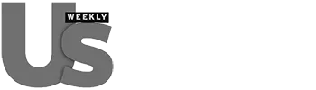 Media Logo